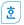 file_icon01.png