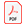 file_icon02.png